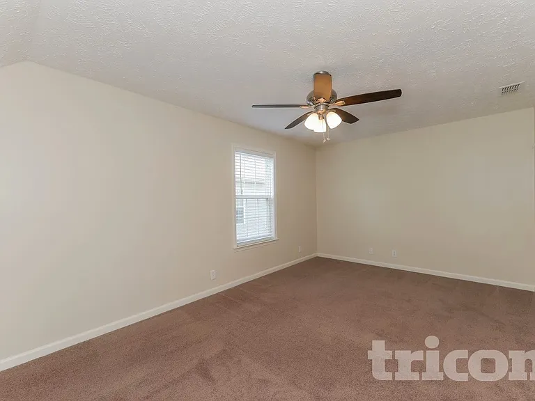 3317 Shade Ct — Photo 8