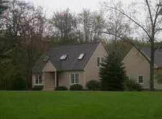 32 Stratham Grn, Stratham, NH 03885