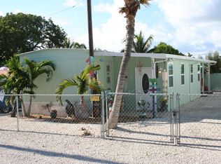 125 2nd Ct, Key Largo, FL 33037