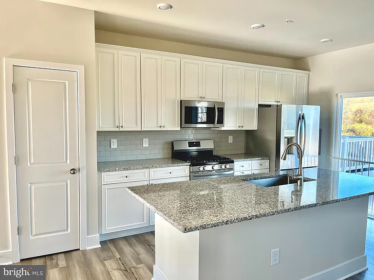1456 Clingmans Dome Dr — Photo 16