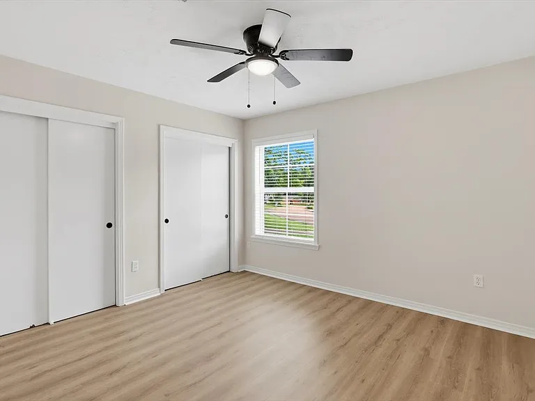 3626 Wilcox Dr — Photo 23