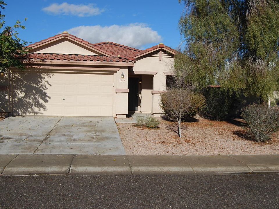 1st image of 15308 W Cameron Cir