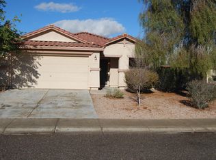15308 W Cameron Cir, Surprise, AZ 85379