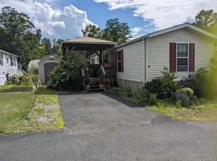 4 Treeline Circle #4, Cold Spring, NY