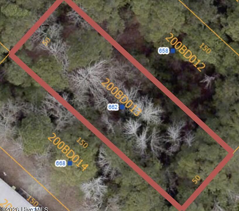 1st image of 662 Southwind Drive SW