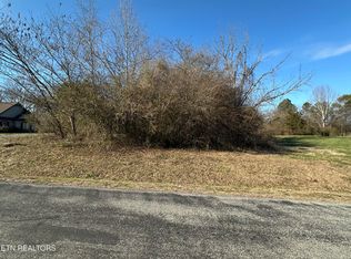 221 Oonoga Way, Loudon, TN 37774