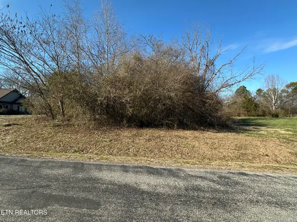 221 Oonoga Way, Loudon, TN 37774