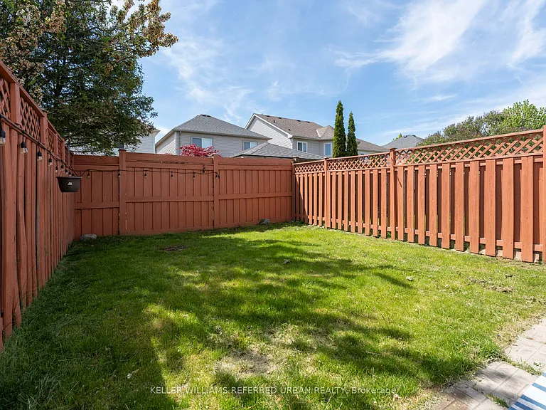 57 Breakwater Dr — Photo 41