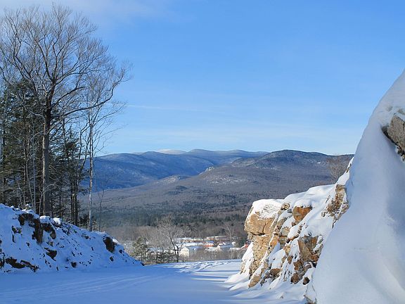 5th image of 37 Alpine Drive #37