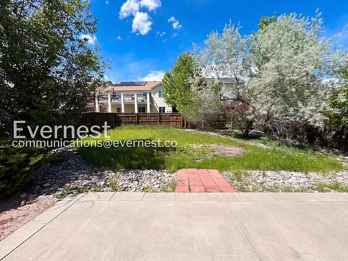 7324 Edgebrook Dr — Photo 22