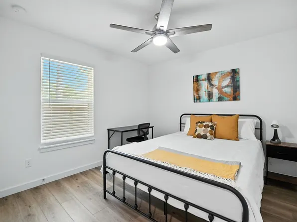 (undisclosed Address), Saint Augustine, FL 32084