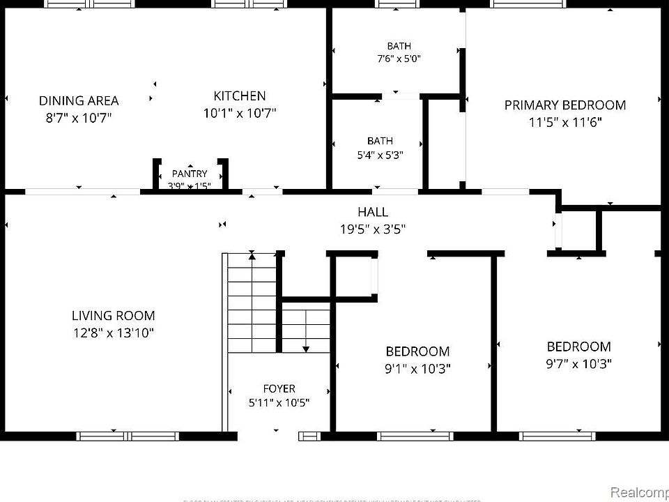 7806 Kay Ct, photo 9