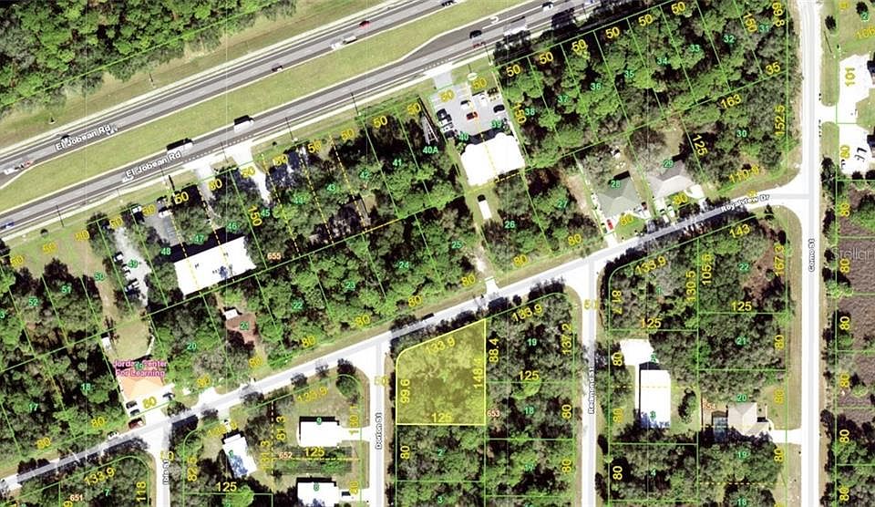 1st image of 1810 Royalview Dr
