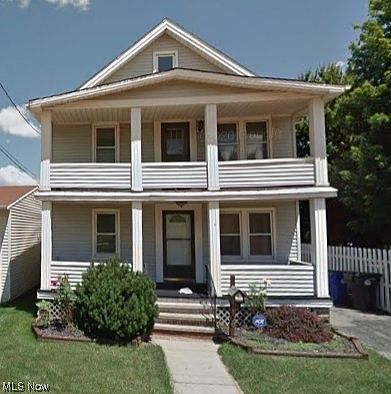 1st image of 6106 Flowerdale Ave