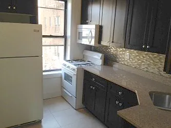 Rented by Urban Realty NYC