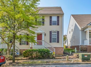 7712 Porter House Dr, Nashville, TN 37211