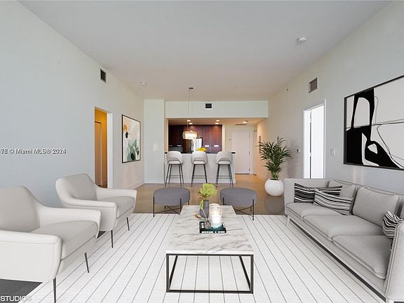 4th image of 7901 Hispanola Ave APT 707