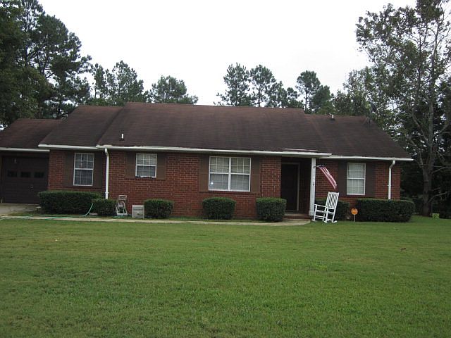 1st image of 5308 Timberwood Dr