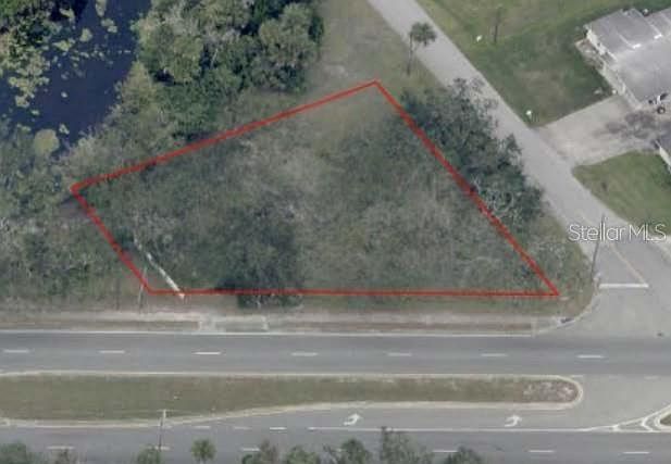 1st image of 104 ELLISON AVENUE LOT 59