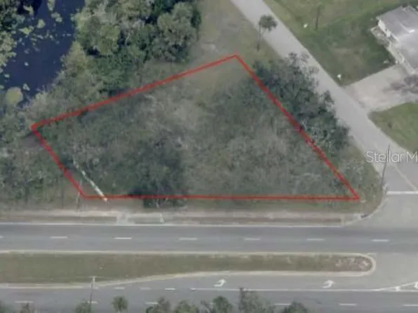 104 Ellison Ave Lot 59, New Smyrna Beach, FL 32168