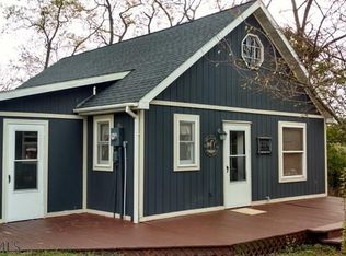 152 Timber Ridge Ln, Roaring Spring, PA 16673