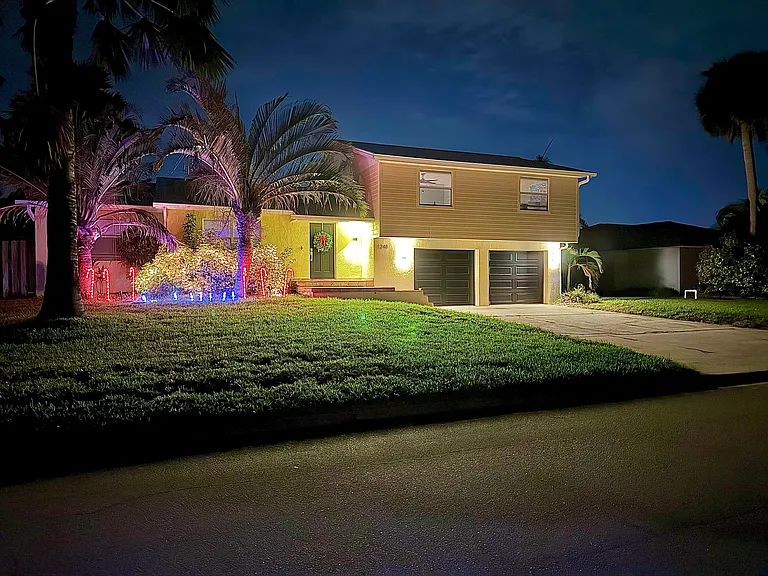 1248 Seminole Dr — Photo 19