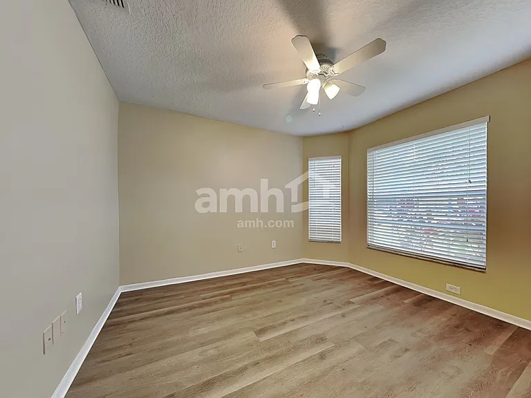 9312 Hidden Water Cres — Photo 12