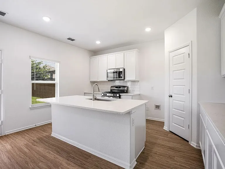 8721 Antelope Flat Ln — Photo 11