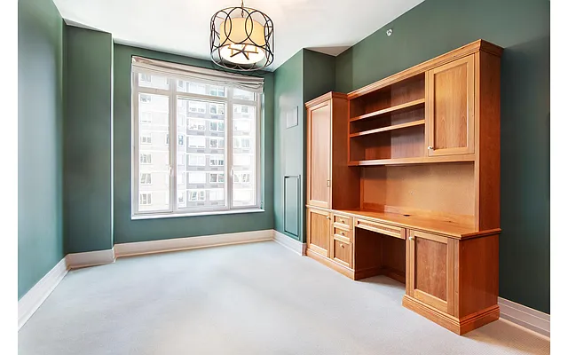 Sold by Douglas Elliman | media 7