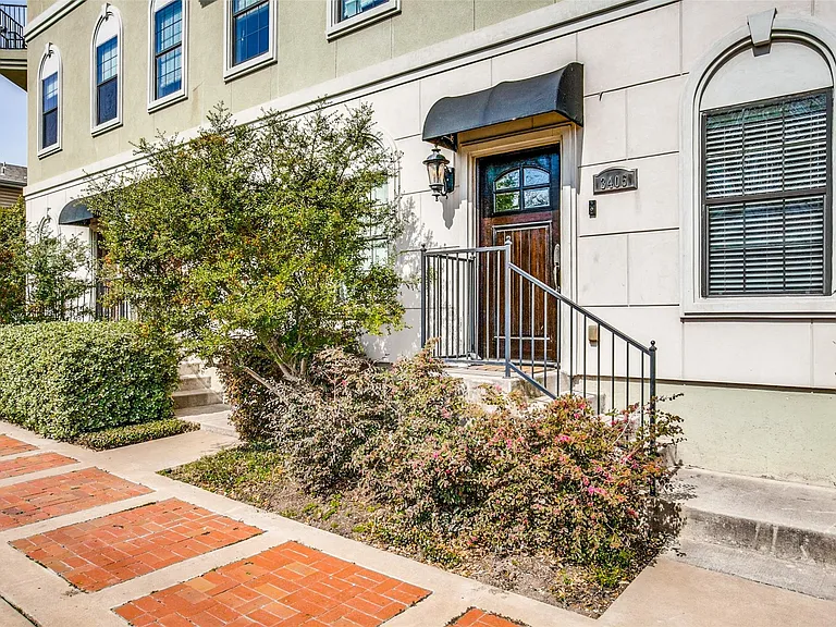 3405 Bryan St — Photo 21