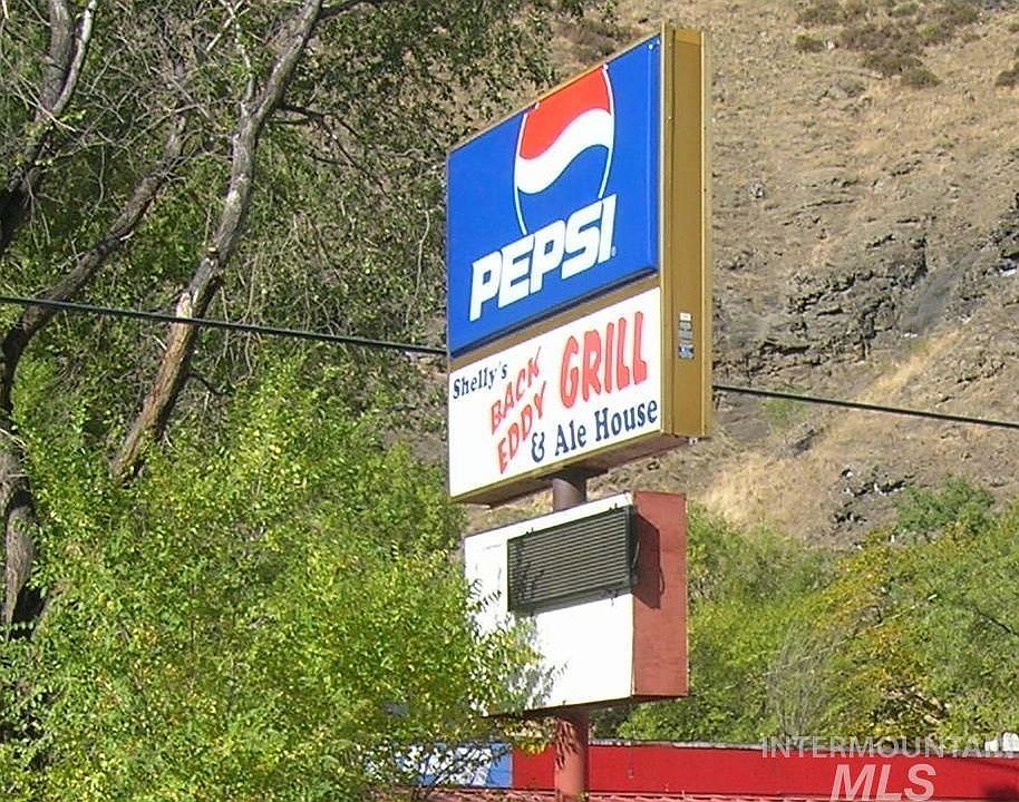 533 N Main St, Riggins, ID 83549 MLS 98862325 Zillow