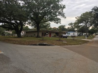 108 Holland Ave, Temple Terrace, FL, 33617