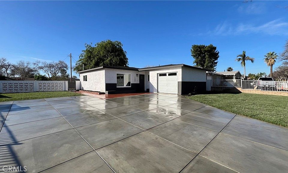 1st image of 1509 Magnolia Ave