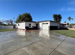 1509 Magnolia Ave, San Bernardino, CA 92411