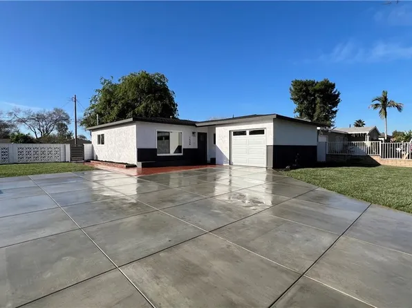 1509 Magnolia Ave, San Bernardino, CA 92411