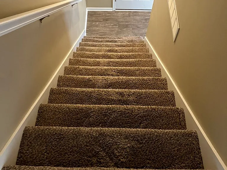 6870 Jack London Dr — Photo 50