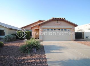 10939 E Diamond Ave, Mesa, AZ 85208
