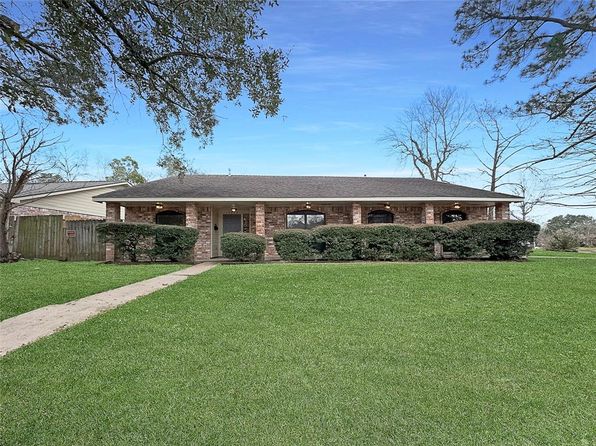 77062 Real Estate - 77062 Homes For Sale | Zillow