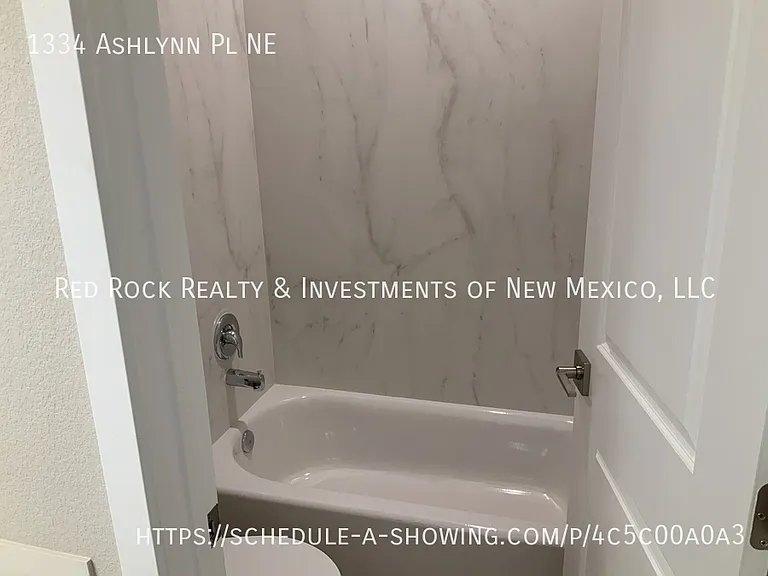 1334 Ashlynn Pl NE — Photo 18