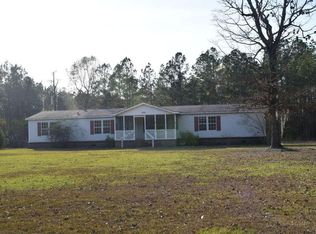 249 Albacore Rd, Bonneau, SC 29431