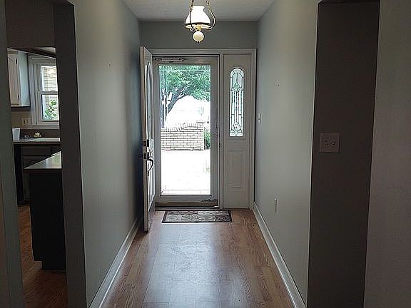 3rd image of 220 N Smith St