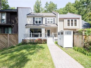 4904 Long Shadow Ter, Midlothian, VA 23112