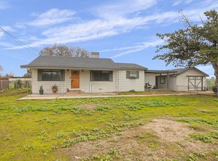 32408 Grandview Road, Visalia, CA 93291