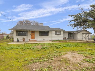 32408 Grandview Road, Visalia, CA, 93291