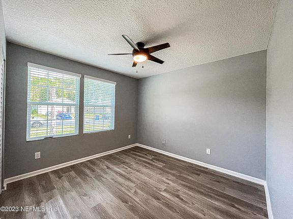 2nd image of 9010 EMMA JEAN Court