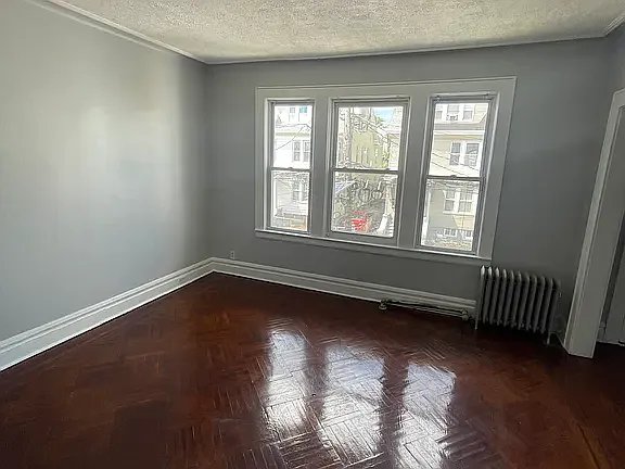 Building Photo - 168 Schuyler Ave #B