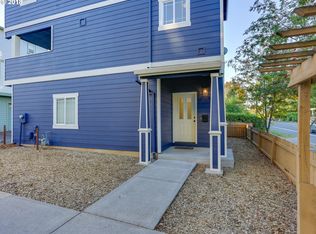 4034 SE 52nd Ave, Portland, OR