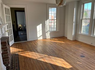 3 School St #8D74F4AC5, Sangerville, ME 04479