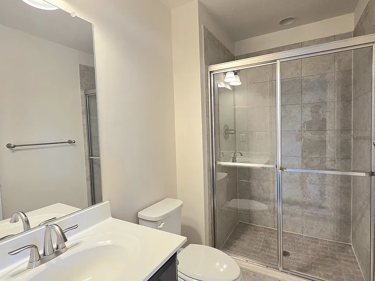5415 Stream Bank Ln — Photo 43