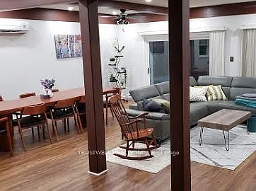 4 bed, $3,500 — Photo 4